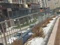 1-комнатная квартира · 30 м² · 10/16 этаж, Жандосова 94А за 33 млн 〒 в Алматы, Бостандыкский р-н — фото 4