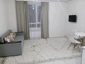 1-комнатная квартира · 30 м² · 10/16 этаж, Жандосова 94А за 33 млн 〒 в Алматы, Бостандыкский р-н — фото 6