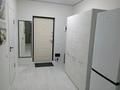 1-комнатная квартира · 30 м² · 10/16 этаж, Жандосова 94А за 33 млн 〒 в Алматы, Бостандыкский р-н — фото 9