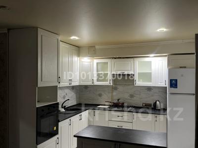 2-бөлмелі пәтер · 120 м² · 1/6 қабат, мкр 5, бағасы: 15 000 ₸ в Актобе