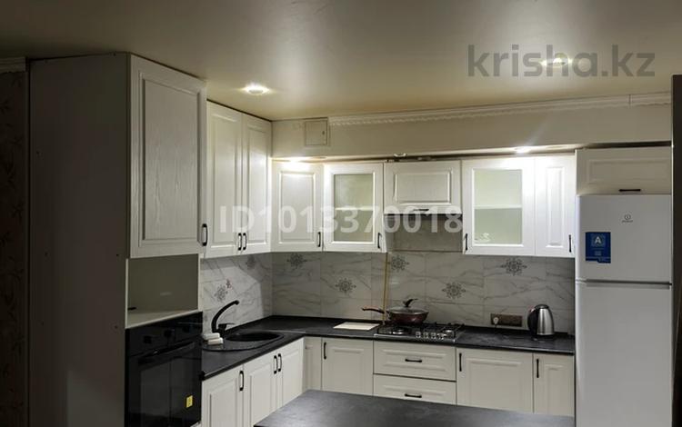 2-бөлмелі пәтер · 120 м² · 1/6 қабат, мкр 5, бағасы: 15 000 ₸ в Актобе — фото 2