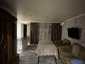 2-бөлмелі пәтер · 120 м² · 1/6 қабат, мкр 5, бағасы: 15 000 ₸ в Актобе — фото 2