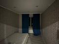 2-бөлмелі пәтер · 120 м² · 1/6 қабат, мкр 5, бағасы: 15 000 ₸ в Актобе — фото 3