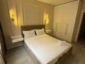 2-бөлмелі пәтер · 54 м² · 7/15 қабат, Утепова 31, бағасы: 25 000 ₸ в Алматы, Бостандыкский р-н — фото 2