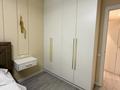 2-бөлмелі пәтер · 54 м² · 7/15 қабат, Утепова 31, бағасы: 25 000 ₸ в Алматы, Бостандыкский р-н — фото 3