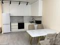 2-бөлмелі пәтер · 54 м² · 7/15 қабат, Утепова 31, бағасы: 25 000 ₸ в Алматы, Бостандыкский р-н — фото 7