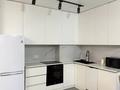 2-бөлмелі пәтер · 54 м² · 7/15 қабат, Утепова 31, бағасы: 25 000 ₸ в Алматы, Бостандыкский р-н — фото 9