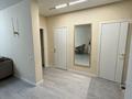 2-бөлмелі пәтер · 54 м² · 7/15 қабат, Утепова 31, бағасы: 25 000 ₸ в Алматы, Бостандыкский р-н — фото 11