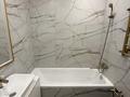 2-бөлмелі пәтер · 54 м² · 7/15 қабат, Утепова 31, бағасы: 25 000 ₸ в Алматы, Бостандыкский р-н — фото 14