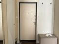 2-бөлмелі пәтер · 54 м² · 7/15 қабат, Утепова 31, бағасы: 25 000 ₸ в Алматы, Бостандыкский р-н — фото 16