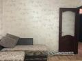 4-бөлмелі пәтер · 76 м² · 3/5 қабат, Көктем-2 ш/а., бағасы: 53 млн ₸ в Алматы, Бостандыкский р-н