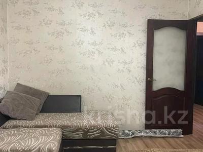 4-бөлмелі пәтер · 76 м² · 3/5 қабат, Көктем-2 ш/а., бағасы: 53 млн ₸ в Алматы, Бостандыкский р-н