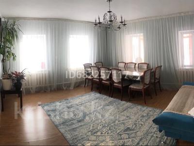 Отдельный дом · 5 комнат · 140 м² · 20 сот., Достык 74 за 35 млн 〒 в 