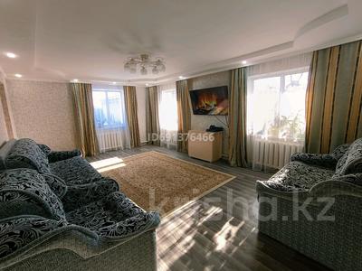 Жеке үй · 3 бөлме · 74 м² · 4.5 жүзд., Морозова — Тельмана Амангельды, бағасы: 27.5 млн ₸ в Семее