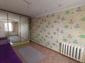 Отдельный дом · 3 комнаты · 74 м² · 4.5 сот., Морозова — Тельмана Амангельды за 27.5 млн ₸ в Семее — фото 11