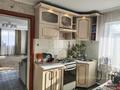Отдельный дом · 3 комнаты · 74 м² · 4.5 сот., Морозова — Тельмана Амангельды за 27.5 млн ₸ в Семее — фото 13