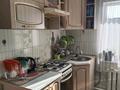 Отдельный дом · 3 комнаты · 74 м² · 4.5 сот., Морозова — Тельмана Амангельды за 27.5 млн ₸ в Семее — фото 14
