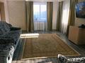 Отдельный дом · 3 комнаты · 74 м² · 4.5 сот., Морозова — Тельмана Амангельды за 27.5 млн ₸ в Семее — фото 2