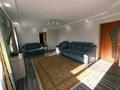 Отдельный дом · 3 комнаты · 74 м² · 4.5 сот., Морозова — Тельмана Амангельды за 27.5 млн ₸ в Семее — фото 3