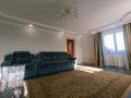 Отдельный дом · 3 комнаты · 74 м² · 4.5 сот., Морозова — Тельмана Амангельды за 27.5 млн ₸ в Семее — фото 4