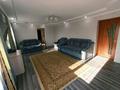Отдельный дом · 3 комнаты · 74 м² · 4.5 сот., Морозова — Тельмана Амангельды за 27.5 млн ₸ в Семее — фото 5