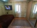 Отдельный дом · 3 комнаты · 74 м² · 4.5 сот., Морозова — Тельмана Амангельды за 27.5 млн ₸ в Семее — фото 6