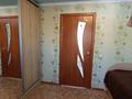 Отдельный дом · 3 комнаты · 74 м² · 4.5 сот., Морозова — Тельмана Амангельды за 27.5 млн ₸ в Семее — фото 7