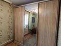 Отдельный дом · 3 комнаты · 74 м² · 4.5 сот., Морозова — Тельмана Амангельды за 27.5 млн ₸ в Семее — фото 8
