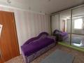 Отдельный дом · 3 комнаты · 74 м² · 4.5 сот., Морозова — Тельмана Амангельды за 27.5 млн ₸ в Семее — фото 9