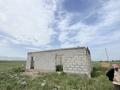 Жер телімі · 8 сотық, Тұрар, бағасы: 5 млн ₸ в  — фото 3