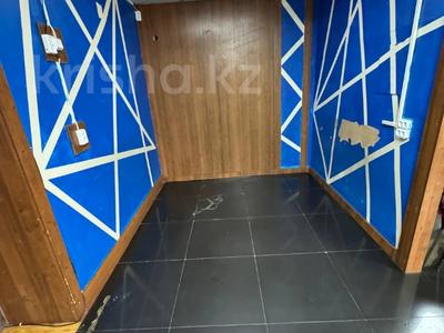 Аренда коммерческой недвижимости в Алматы: Свободное назначение, офисы, магазины и бутики, склады, салоны красоты, образование, развлечения, кабинеты и рабочие места, студии · 50 м² за 400 000 〒 Свободное назначение, офисы, магазины и бутики, склады, салоны красоты, образование, развлечения, кабинеты и рабочие места, студии · 50 м² за 400 000 〒 в Алматы, Бостандыкский р-н