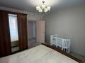 2-бөлмелі пәтер · 64.8 м² · 5/6 қабат, Юбилейный 35, бағасы: 28 млн ₸ в Костанае — фото 14