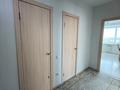 2-бөлмелі пәтер · 64.8 м² · 5/6 қабат, Юбилейный 35, бағасы: 28 млн ₸ в Костанае — фото 16
