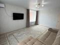 2-бөлмелі пәтер · 64.8 м² · 5/6 қабат, Юбилейный 35, бағасы: 28 млн ₸ в Костанае — фото 3
