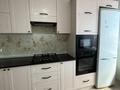 2-бөлмелі пәтер · 64.8 м² · 5/6 қабат, Юбилейный 35, бағасы: 28 млн ₸ в Костанае — фото 8