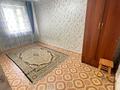 3-комнатная квартира, 57 м², 1/6 этаж, Жумабаева 18 за 19.5 млн 〒 в Астане, Алматы р-н — фото 4
