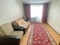 3-комнатная квартира, 57 м², 1/6 этаж, Жумабаева 18 за 19.5 млн 〒 в Астане, Алматы р-н — фото 3