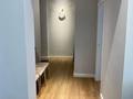4-комнатная квартира · 150 м² · 3/4 этаж, Сейдимбек 102/2 — Президентский парк за 130 млн ₸ в Алматы, Наурызбайский р-н — фото 3