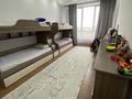 4-комнатная квартира · 150 м² · 3/4 этаж, Сейдимбек 102/2 — Президентский парк за 130 млн ₸ в Алматы, Наурызбайский р-н — фото 6