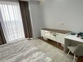 4-комнатная квартира · 150 м² · 3/4 этаж, Сейдимбек 102/2 — Президентский парк за 130 млн ₸ в Алматы, Наурызбайский р-н — фото 8