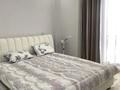 4-комнатная квартира · 150 м² · 3/4 этаж, Сейдимбек 102/2 — Президентский парк за 130 млн ₸ в Алматы, Наурызбайский р-н — фото 9