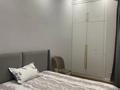 4-комнатная квартира · 150 м² · 3/4 этаж, Сейдимбек 102/2 — Президентский парк за 130 млн ₸ в Алматы, Наурызбайский р-н — фото 11