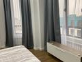 4-комнатная квартира · 150 м² · 3/4 этаж, Сейдимбек 102/2 — Президентский парк за 130 млн ₸ в Алматы, Наурызбайский р-н — фото 12