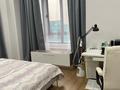 4-комнатная квартира · 150 м² · 3/4 этаж, Сейдимбек 102/2 — Президентский парк за 130 млн ₸ в Алматы, Наурызбайский р-н — фото 13