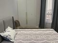 4-комнатная квартира · 150 м² · 3/4 этаж, Сейдимбек 102/2 — Президентский парк за 130 млн ₸ в Алматы, Наурызбайский р-н — фото 14