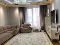 4-комнатная квартира · 150 м² · 3/4 этаж, Сейдимбек 102/2 — Президентский парк за 130 млн ₸ в Алматы, Наурызбайский р-н — фото 19