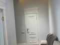 4-комнатная квартира · 150 м² · 3/4 этаж, Сейдимбек 102/2 — Президентский парк за 130 млн ₸ в Алматы, Наурызбайский р-н — фото 21