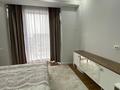 4-комнатная квартира · 150 м² · 3/4 этаж, Сейдимбек 102/2 — Президентский парк за 130 млн ₸ в Алматы, Наурызбайский р-н — фото 22