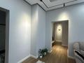 4-комнатная квартира · 150 м² · 3/4 этаж, Сейдимбек 102/2 — Президентский парк за 130 млн ₸ в Алматы, Наурызбайский р-н — фото 24