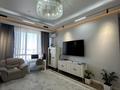 4-комнатная квартира · 150 м² · 3/4 этаж, Сейдимбек 102/2 — Президентский парк за 130 млн ₸ в Алматы, Наурызбайский р-н — фото 25